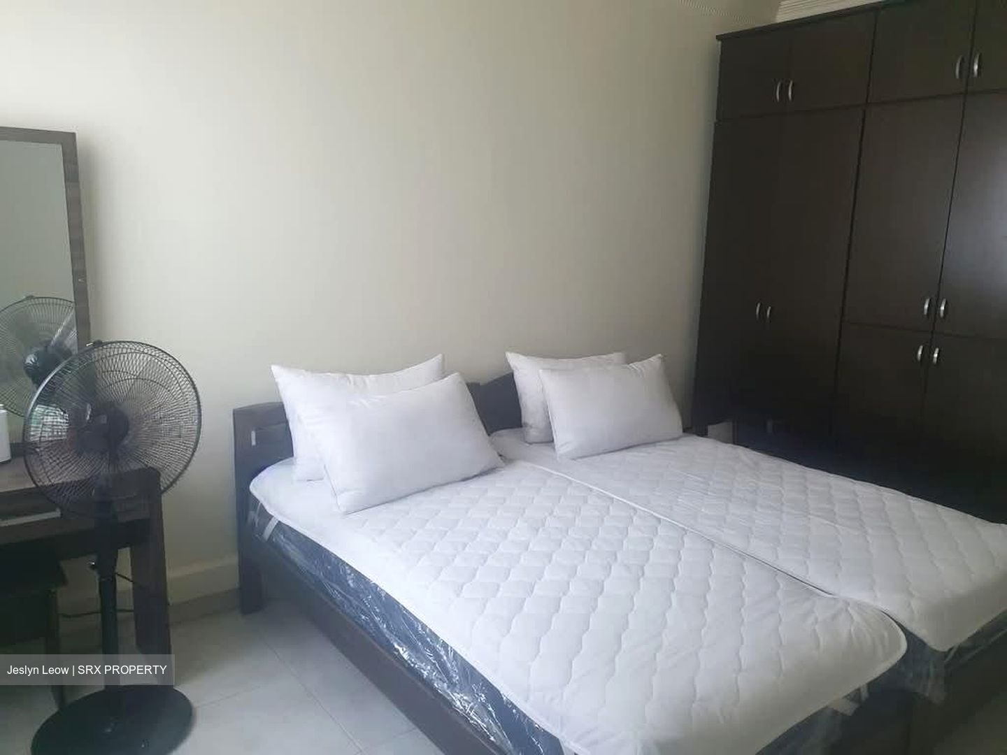 Blk 307 Woodlands Avenue 1 (Woodlands), HDB 3 Rooms #536172501